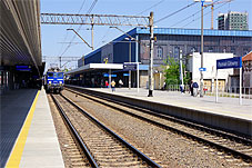 min 659 18.jpg min 659 18.jpg